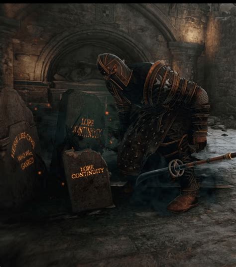r/forhonor|for honor website.